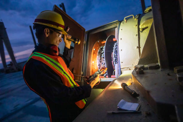 Best 24-Hour Electrician  in , NY