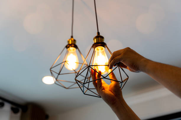 Best Electrical Installation Contractor  in , NY