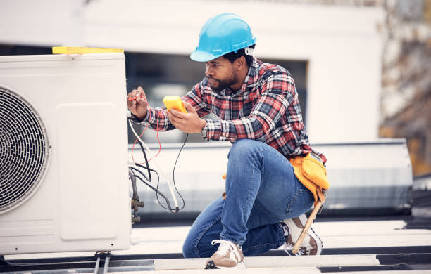Best Electric Panel Repair  in , NY